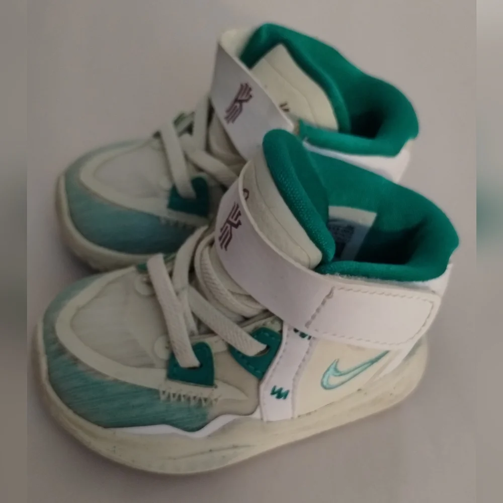 Nike stylish comfortable